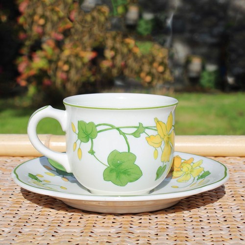 Tasse café sous - à, +