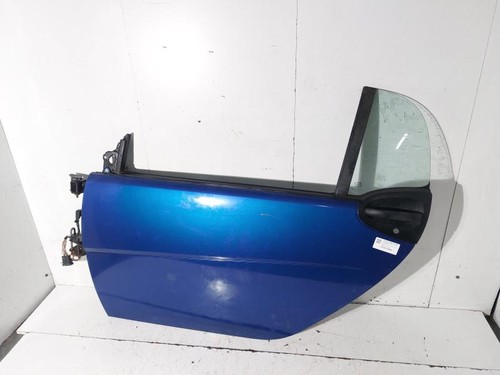 A4517220109ca9l porte - porte, 3p