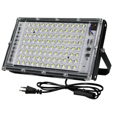 Projecteur led Extérieur