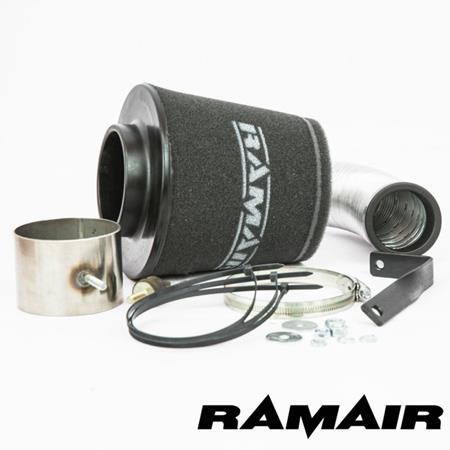 Clone kit admission de - [clone],