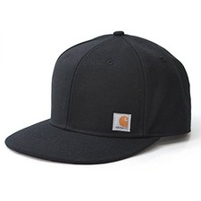 [Carhartt] Casquette CARHARTT