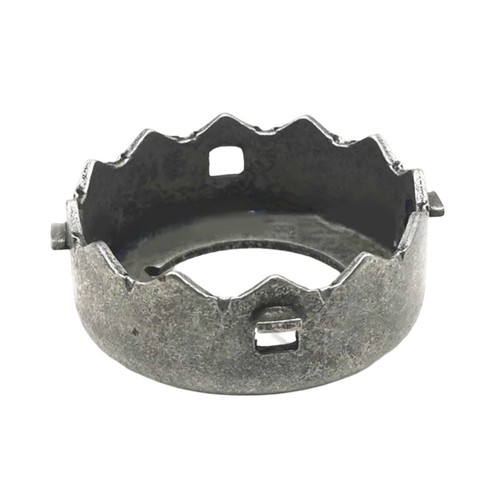 Bague retenue de - retenue,