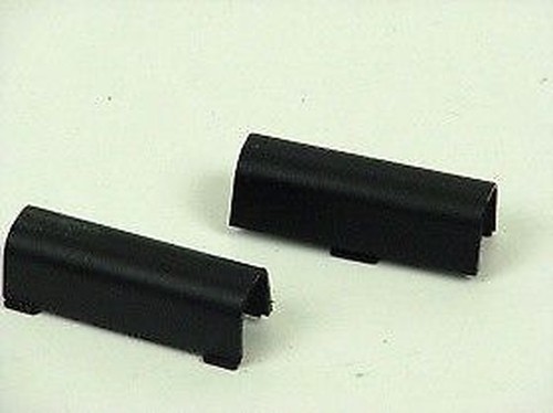 Couvre charnières asus a9rp - couvre-charnières,