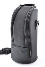 Boîtier d'objectif Canon