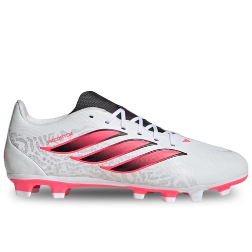 Chaussures adidas predator - adidas,