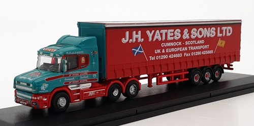 Oxford diecast gauge - diecast,