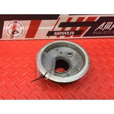 Bride de bouchon d'essence Ducati 900 SS IE 1998 à 2002