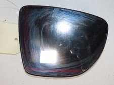glace  retroviseur exterieur droit renault CLIO IV (BH_) 963654973R 214527