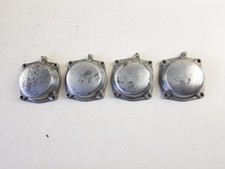 Couvercle carburateur YAMAHA 1200 VMAX V MAX V-MAX