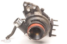 VOLVO XC70 II 2.4D 175CV Turbo