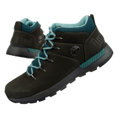 Buty timberland sprint trekker - buty,