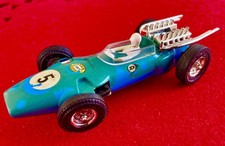 CIRCUIT 24 JOUEF MATRA  F1