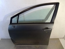 Porte avant gauche TOYOTA COROLLA VERSO 2 PHASE 1 2.2 D-4D 136  Diese/R:62851444