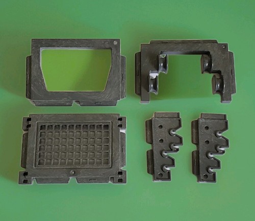 Playmobil kit guide tuyau - playmobil,