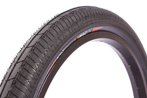 Pneu bmx khe mac2 - pneu, 2,30