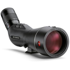 Longue-vue Leica APO-TELEVID