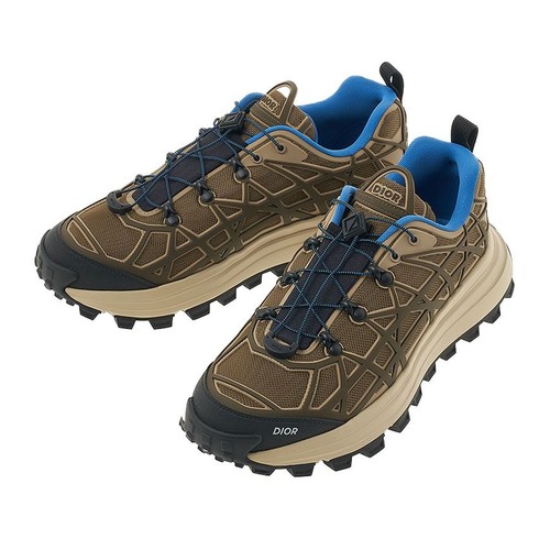 Dior b31 sneakers - runner, pour