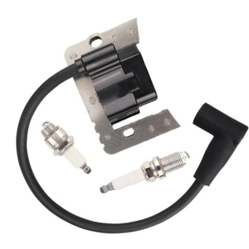 Bobine allumage compatible - bobine, d'allumage