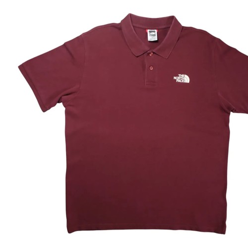 Polo the north - north, face