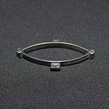 Playmobil western ressort de chariot 3804 3587 4032 4033 4034 3117 5248 4060