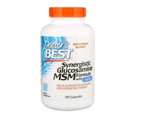 Formule synergique - synergique, de