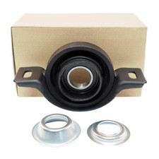 Entreposage Arbre de