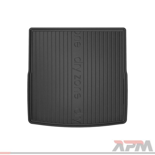 Frogum dz548256 bac - dz548256,