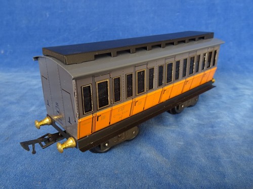Rare top train as - top,