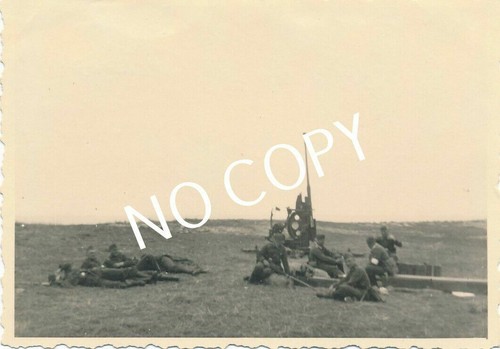 Photo soldats position - photo,