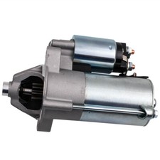 Démarreurs for Ford Tourneo