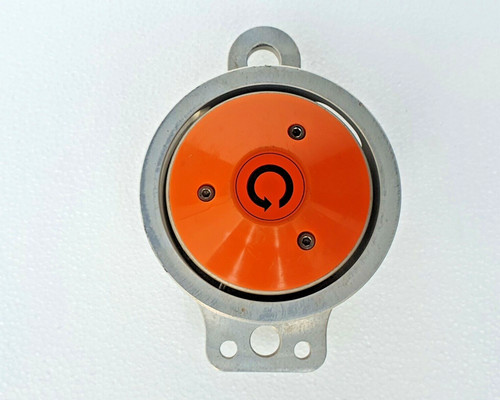 Skylotec arg 2000 - skylotec,