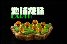 Boules De Cristal League