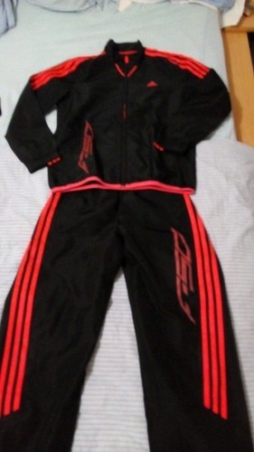 Jogging fsd adidas taille - fsd,