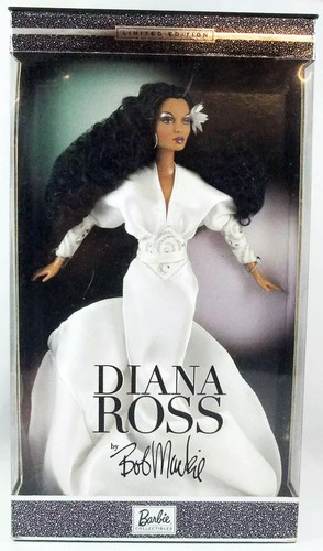 Diana ross bob mackie - by,