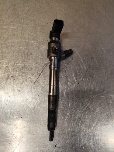 Injecteur carburant - injecteur, vw