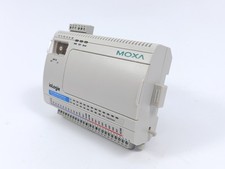 Moxa ioLigik R2110 Serveur