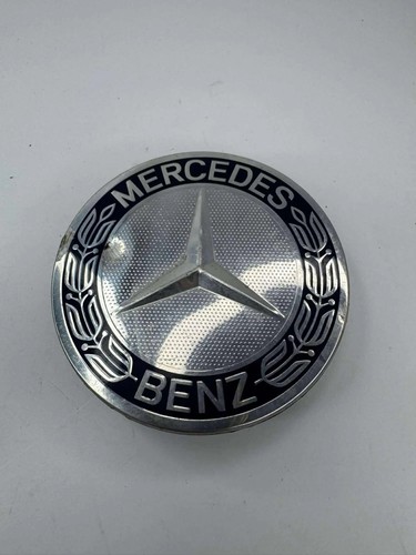 Mercedes benz vito furgon 638 - mercedes-benz,