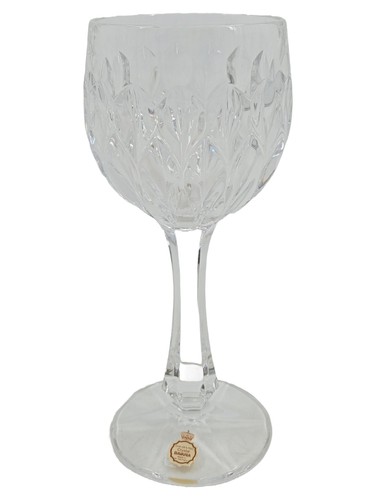 Bavaria verre vin - bavaria, à