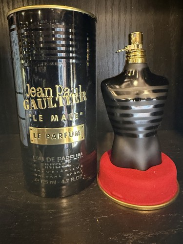 Jean paul gaultier - paul,