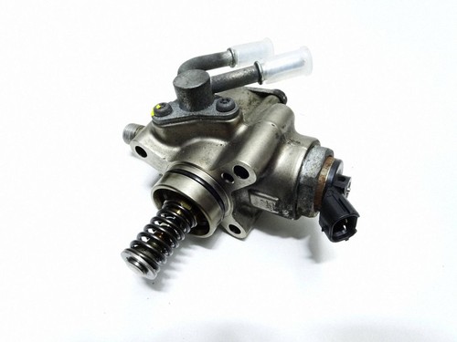 Mazda 2010 pompe - cx-7,