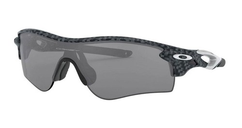 Lunettes oakley radarlock - lunettes,