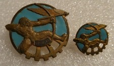 AIR BASE ECOLE ROCHEFORT AVEC