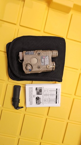 Atpial harris peq 15 ir - l3,
