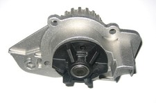 Pompe à Eau avec Joint. pour