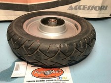 Pneu de jante arrière Kymco