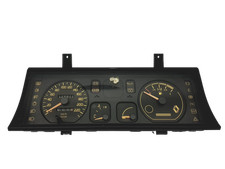 Bloc Compteurs Vitesse Renault 19 7700784063 332820.62 55551