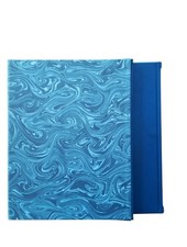 CD00001283 Gustin-Gomez, Clémentine | Charles de la Fosse - préface de Marc Fuma