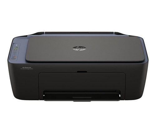 Imprimante multifonction - hp,