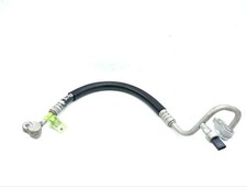 Climatisation, Tuyaux / Tuyaux