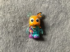 Vinylmation Disney Nemo Pixar